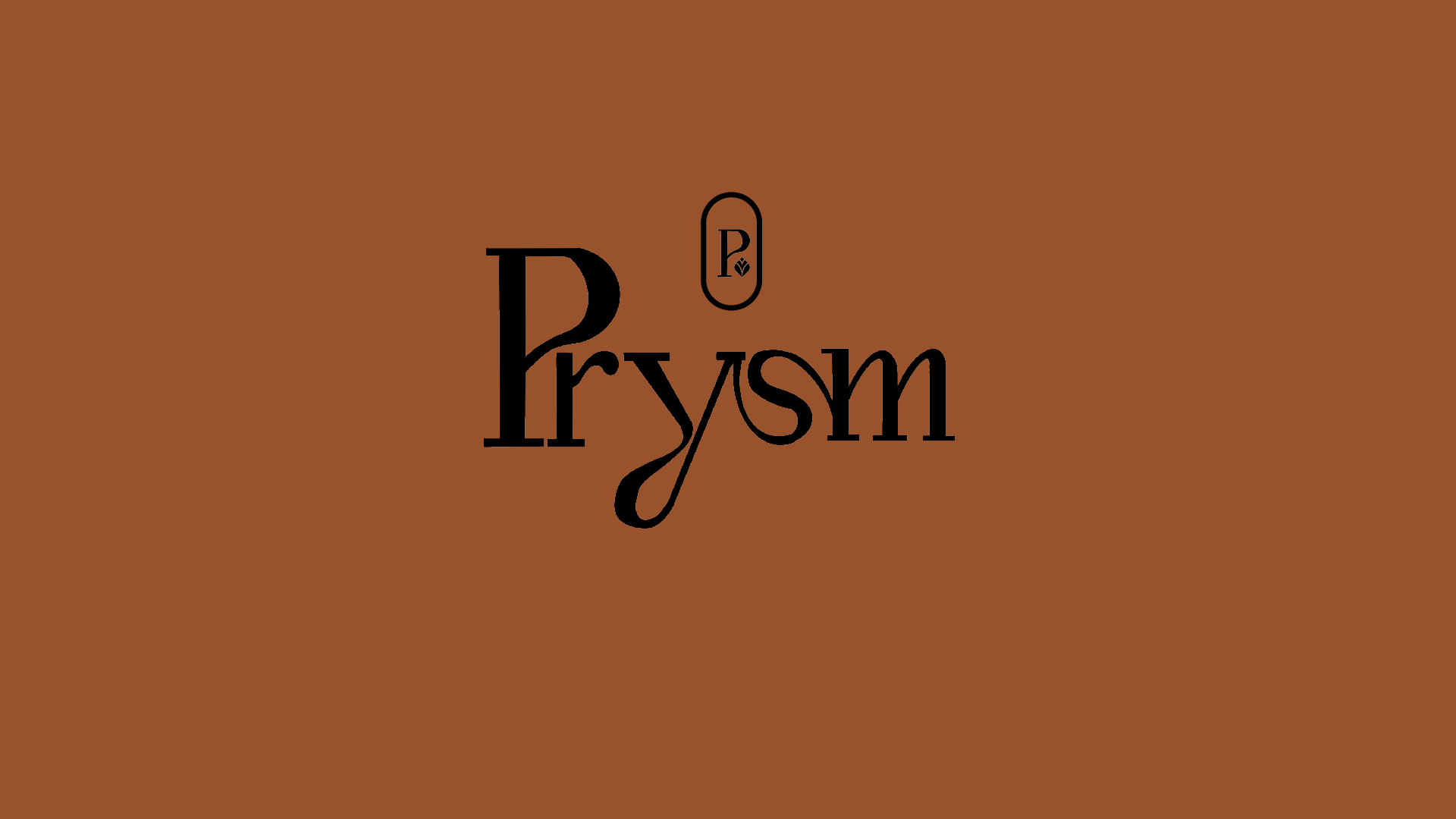 Prysm logo final.png