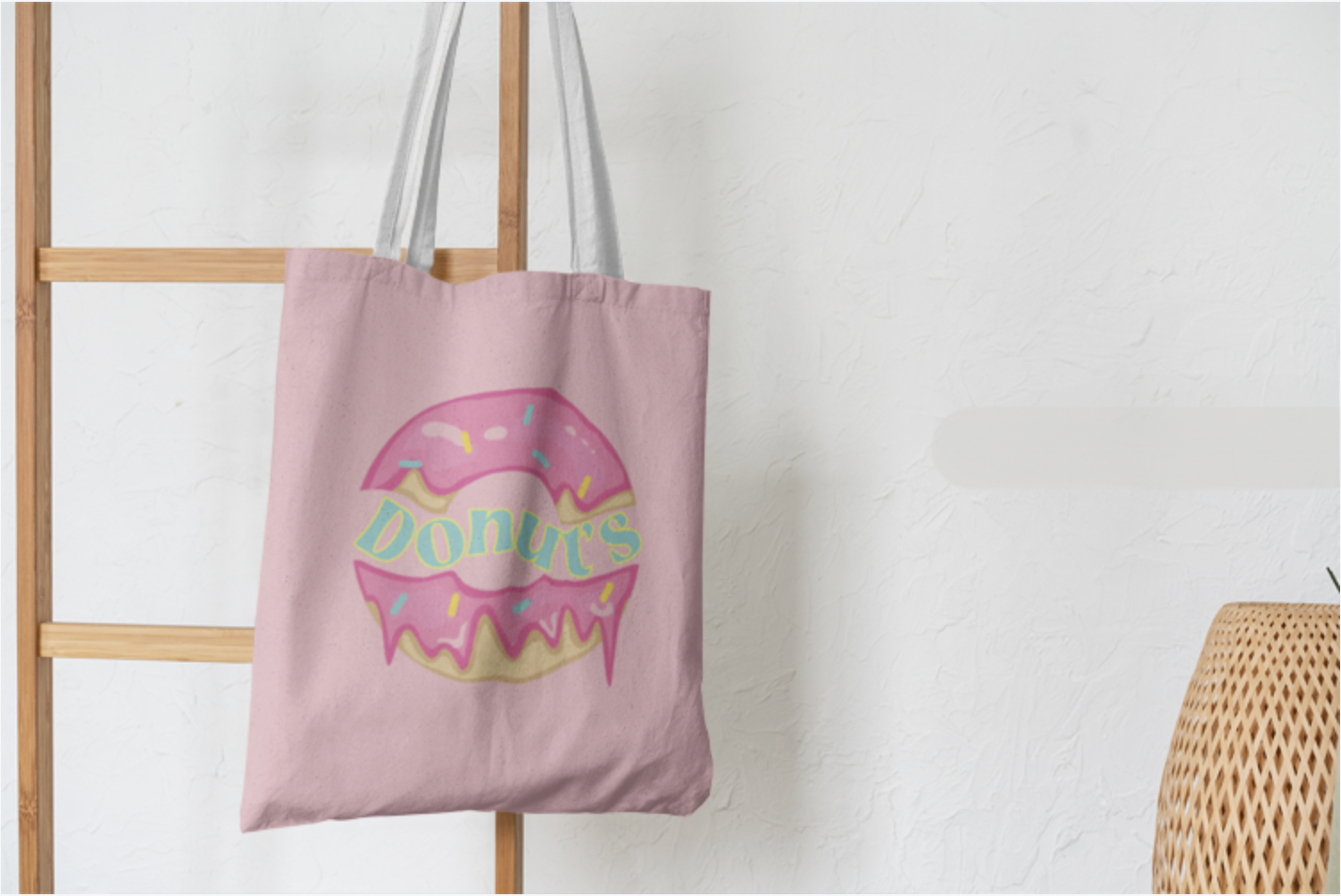 topbag donuts.png