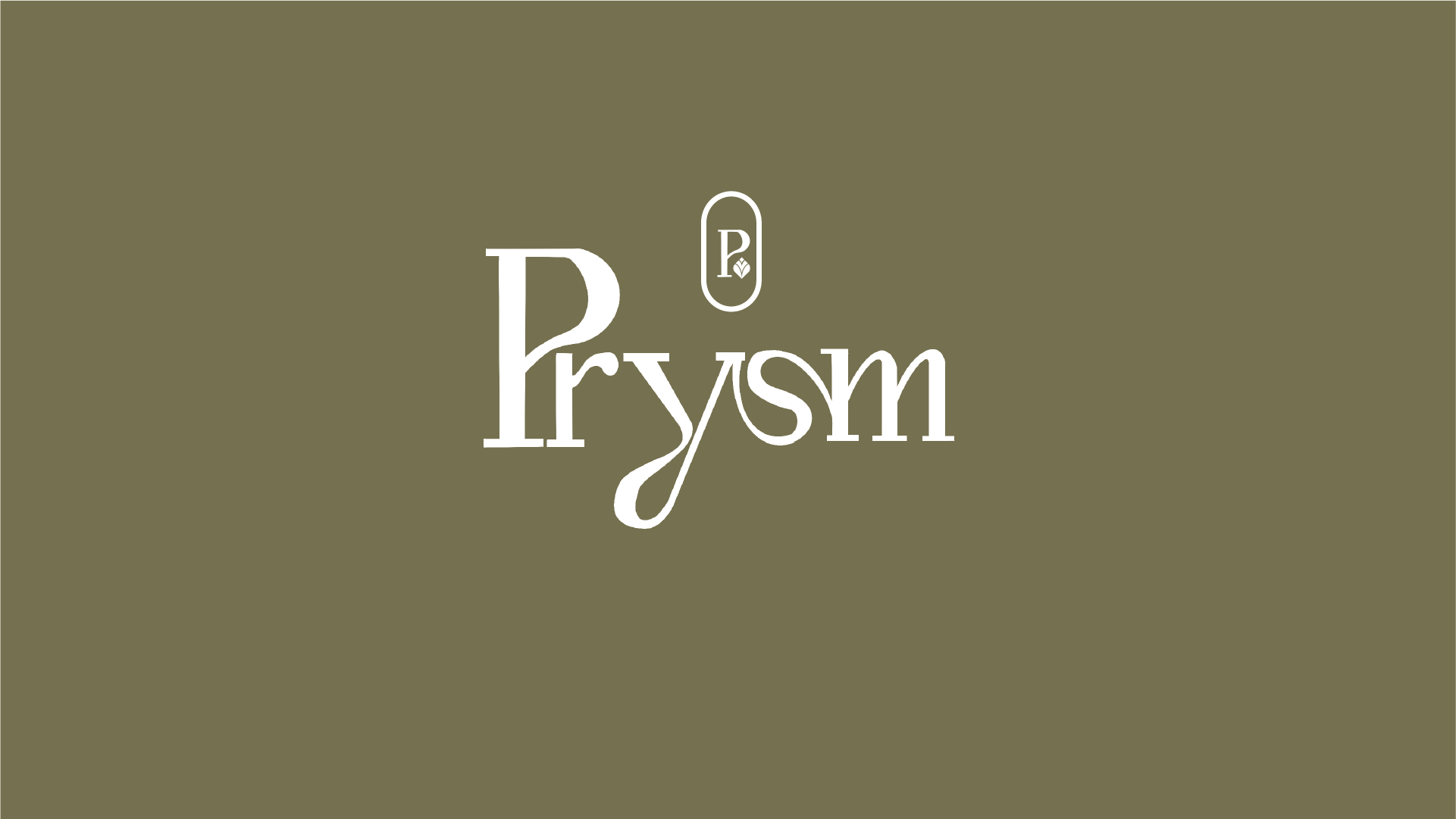 logo final Prysm 1.png