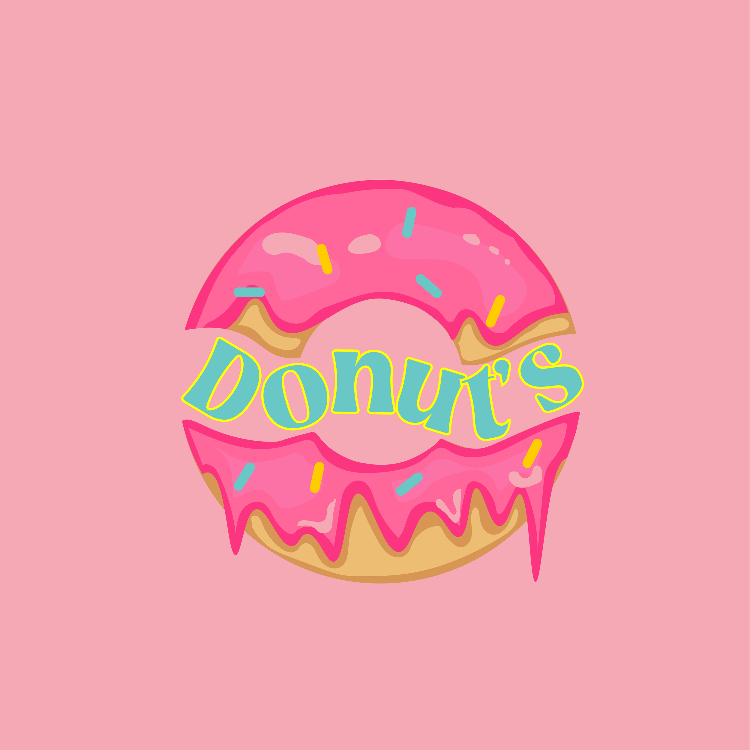 logo donuts .png