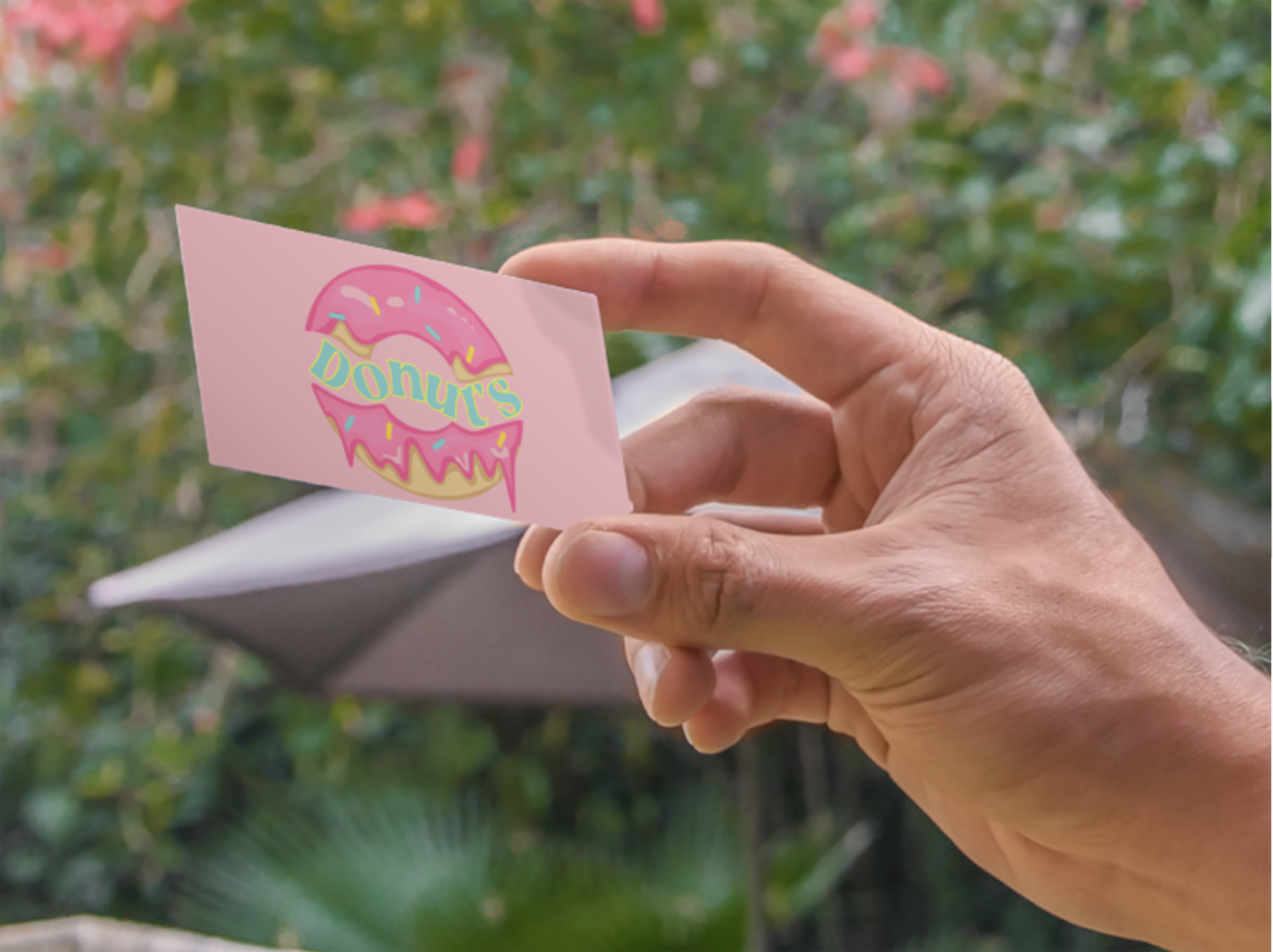 mockup carte de visite donuts.png