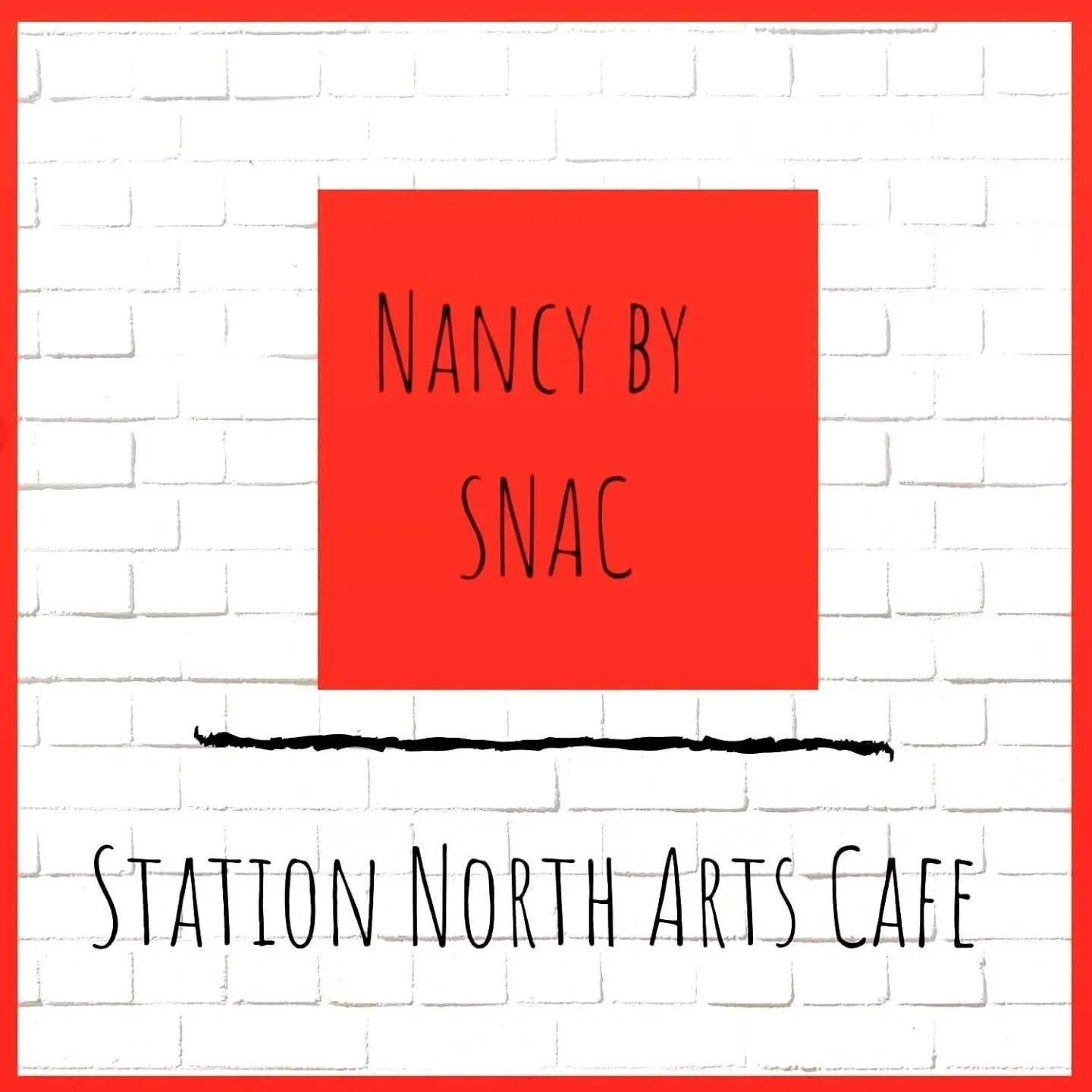 #nancybysnac
