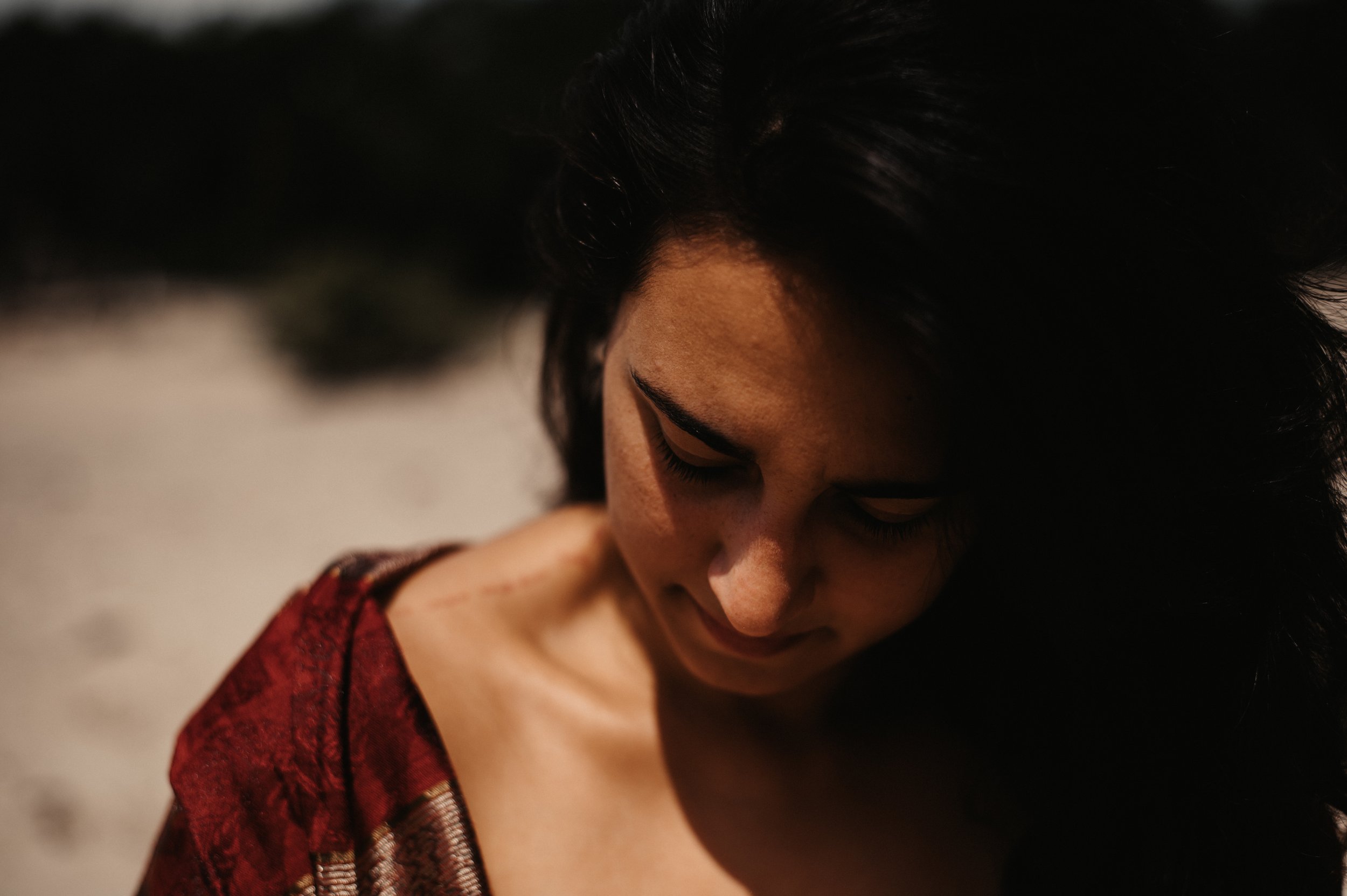 Rainey Ellen Embodiment Coaching