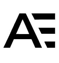 Alstrat Enterprises