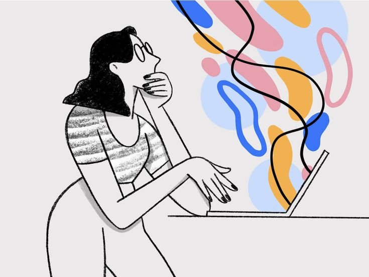 Women In Tech Trends