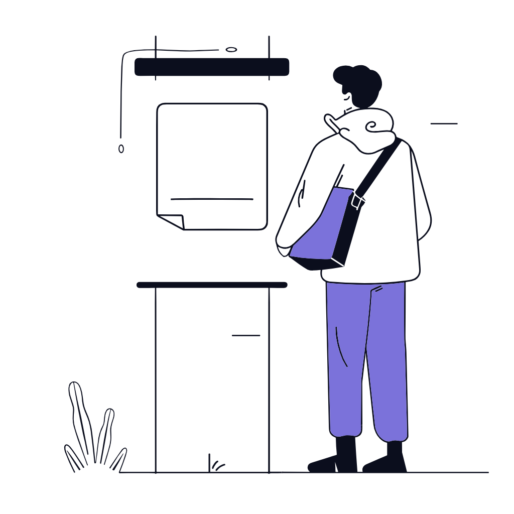 When should you tell the public that AI was involved?