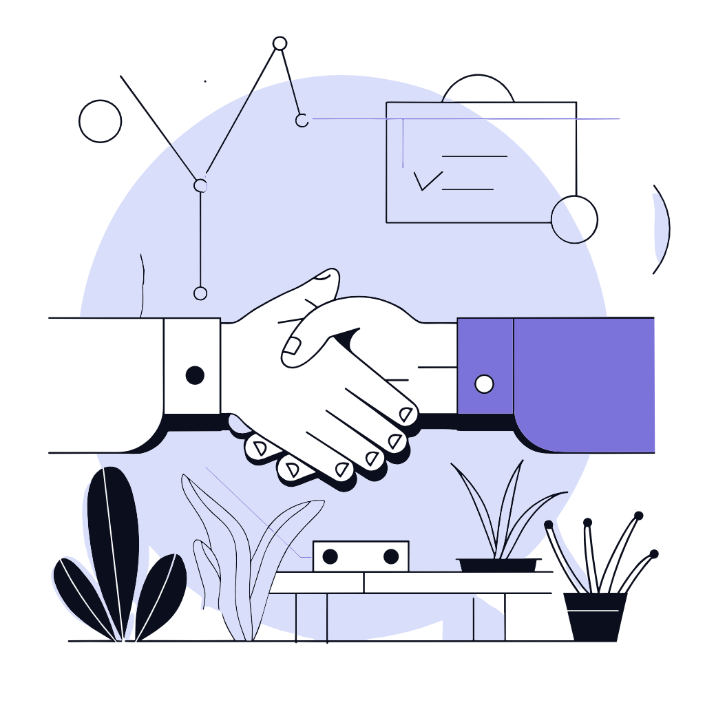 What are you actually buying when you procure AI?