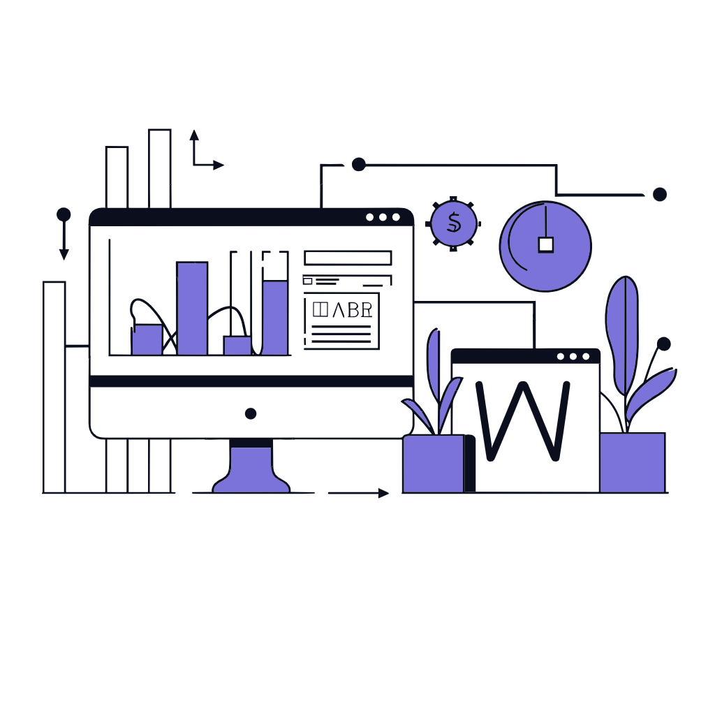 Can you govern AI you do not know you have?
