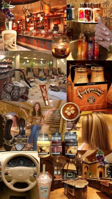 Coffee Shop Aesthetic.jpg