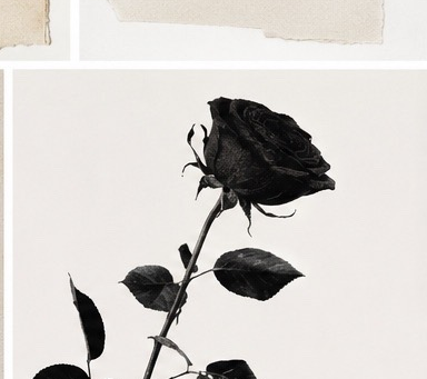 piece_8.png