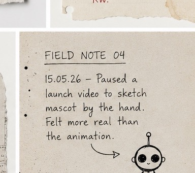 piece_7.png