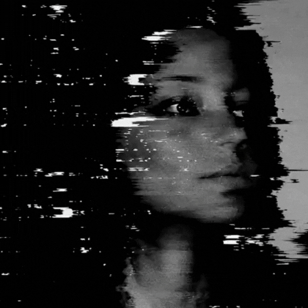 Untitled design (6).gif