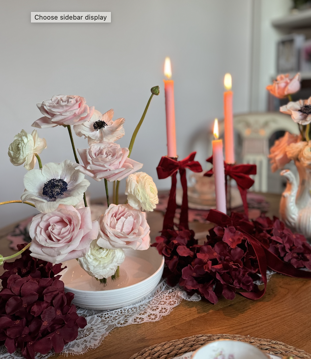 Screenshot 2026-02-18 at 11.42.55.png