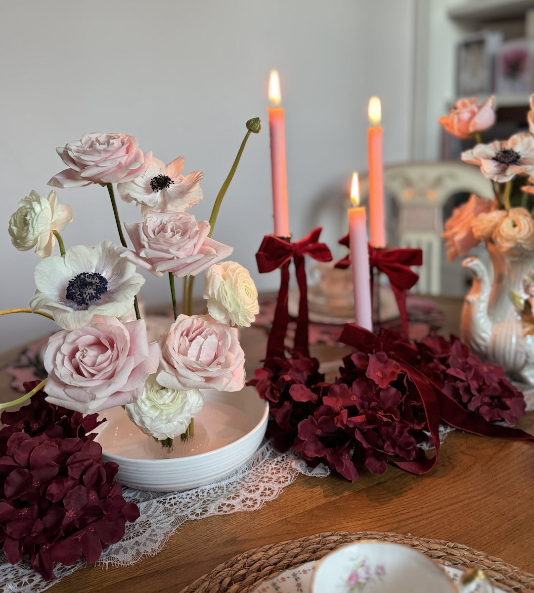 Screenshot 2026-02-18 at 11.43.07.png