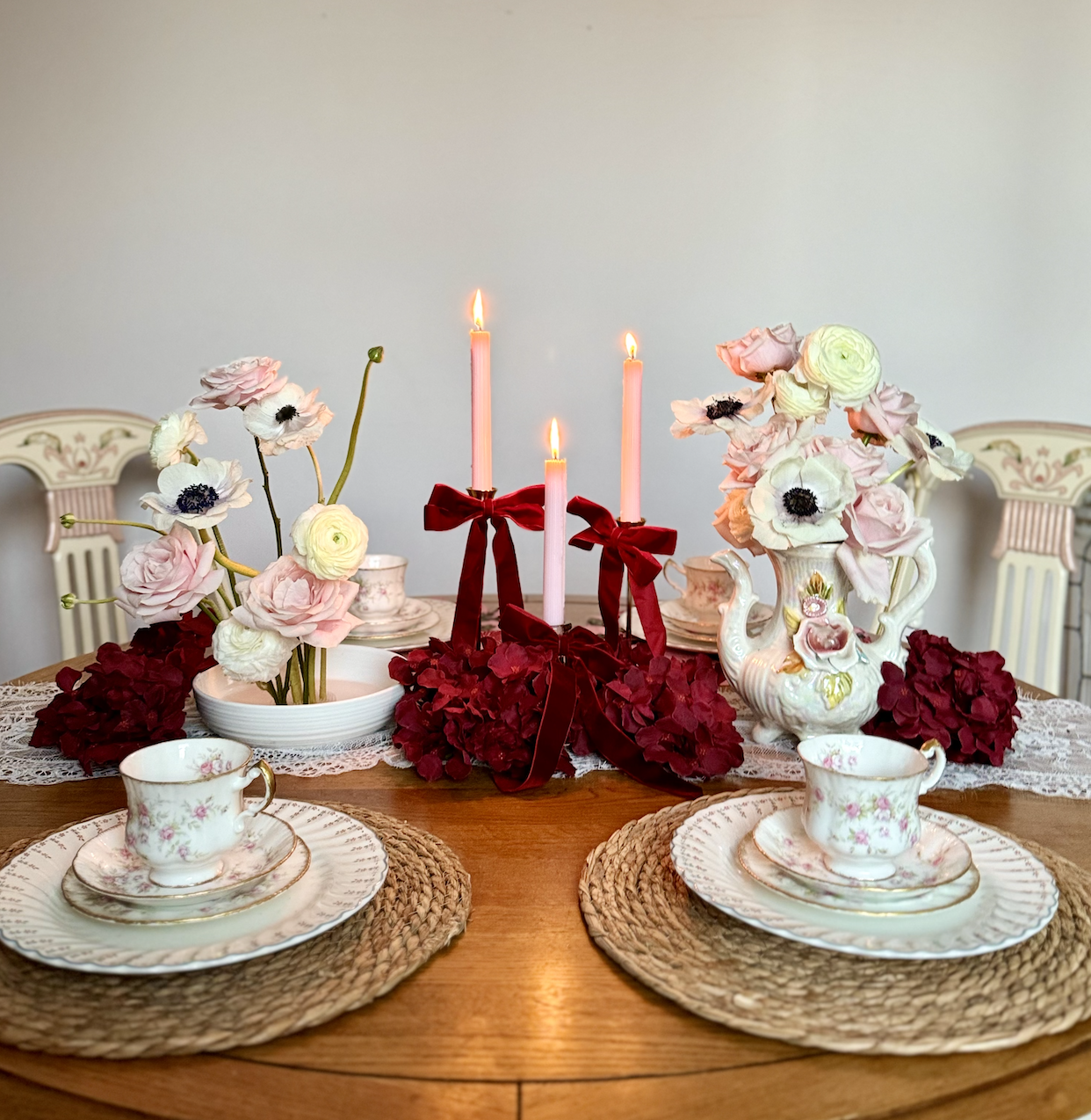 Screenshot 2026-02-18 at 11.42.45.png