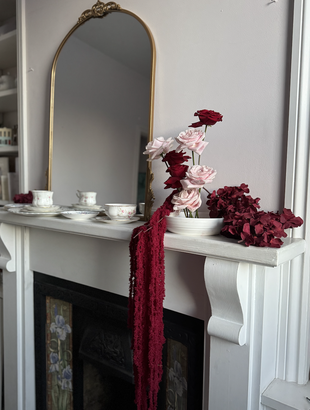 Screenshot 2026-02-18 at 11.43.28.png