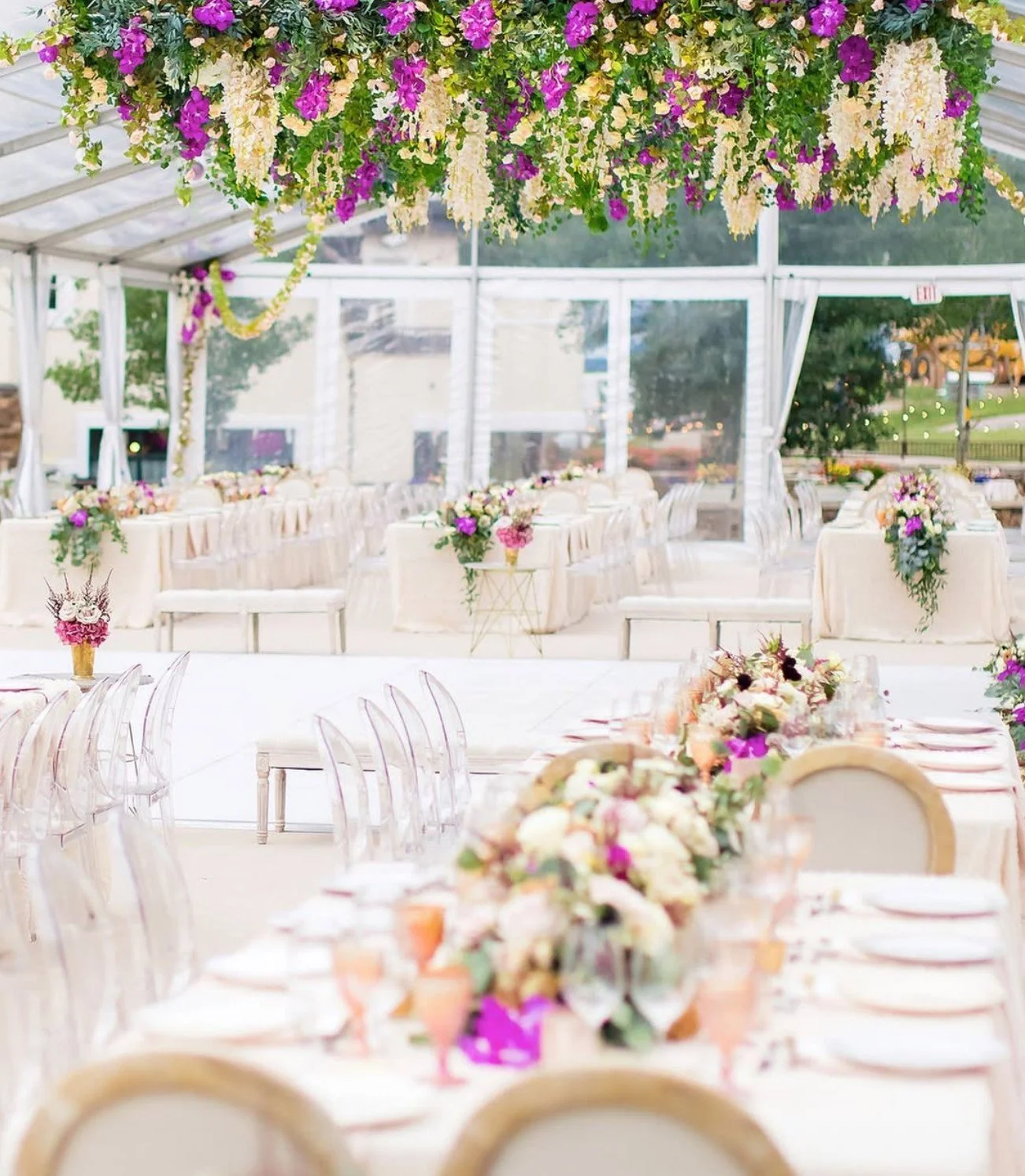 Beavercreek Colorado Wedding, 2019