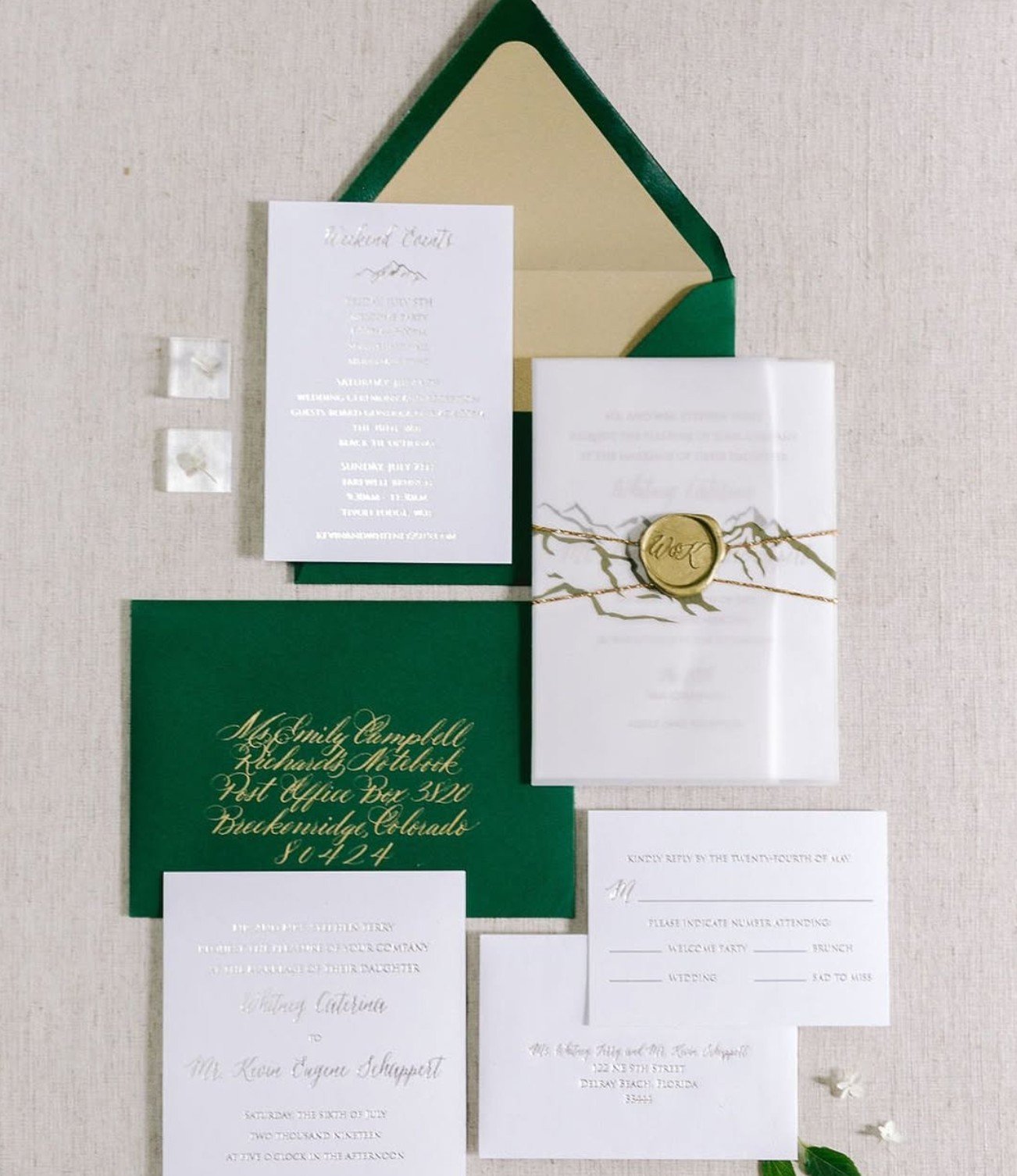 Screenshot 2025-11-18 121450.jpg