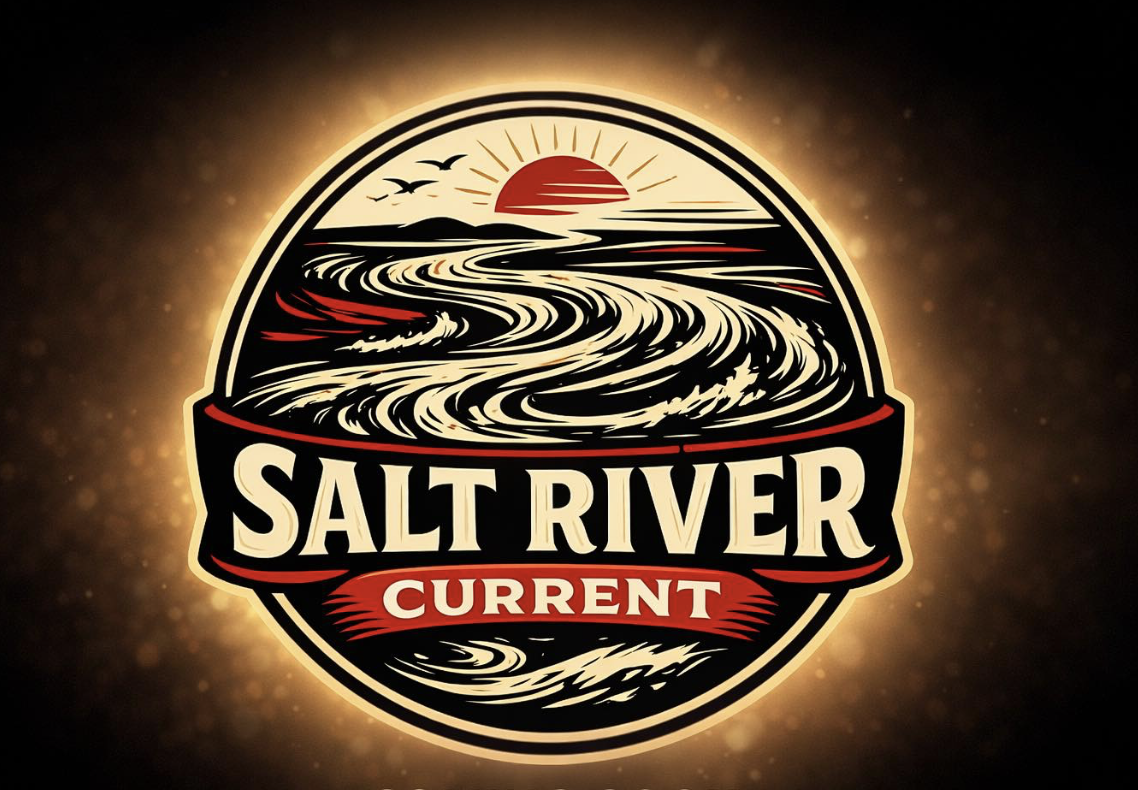 KENTUCKY MUSIC MOMENTS: BY DGME GOES LIVE