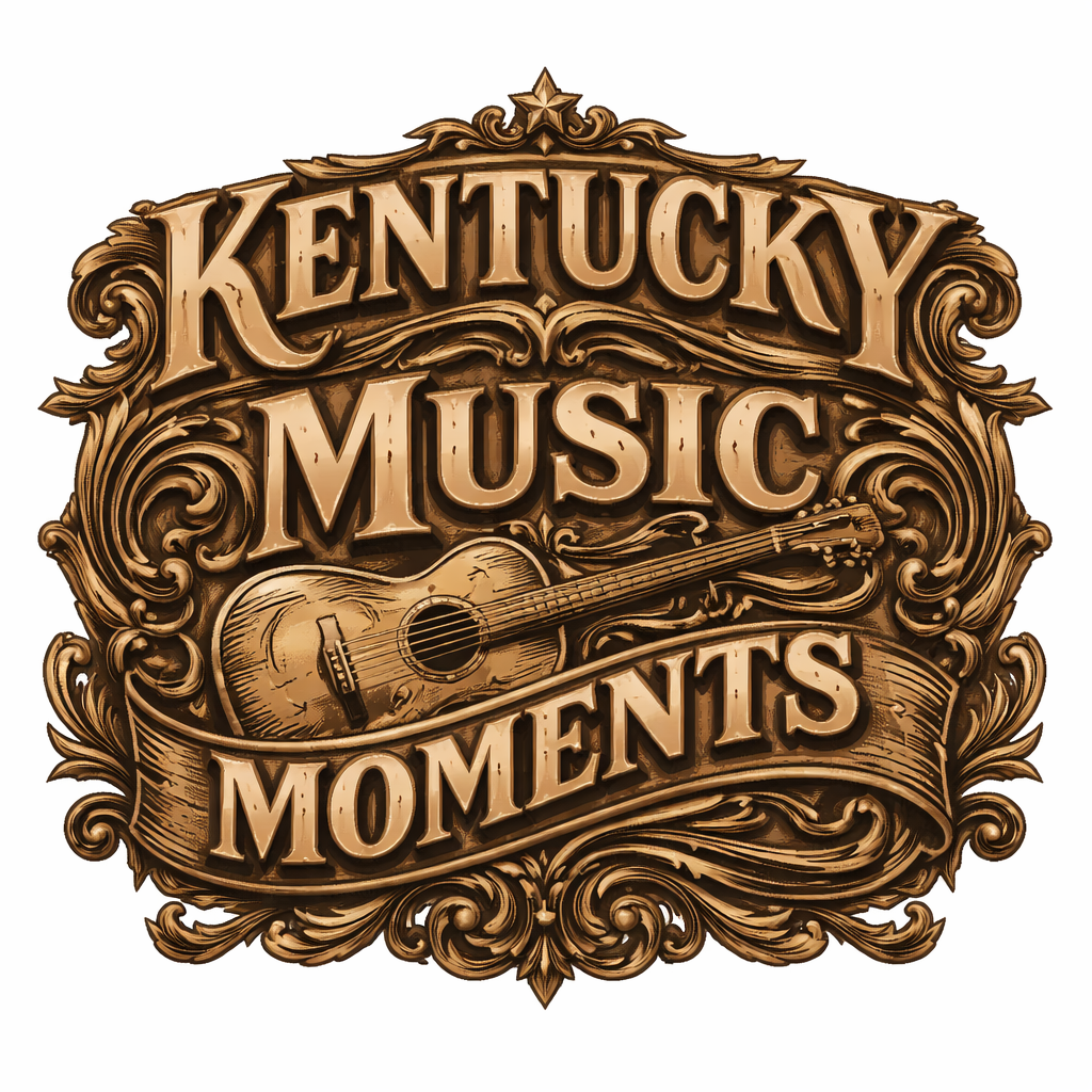 shepherdsville mayor jose cubero talks new city amphitheater