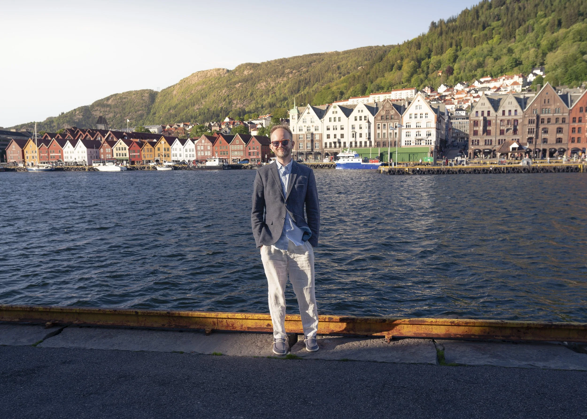 2025_Trond in Bergen_3.jpg