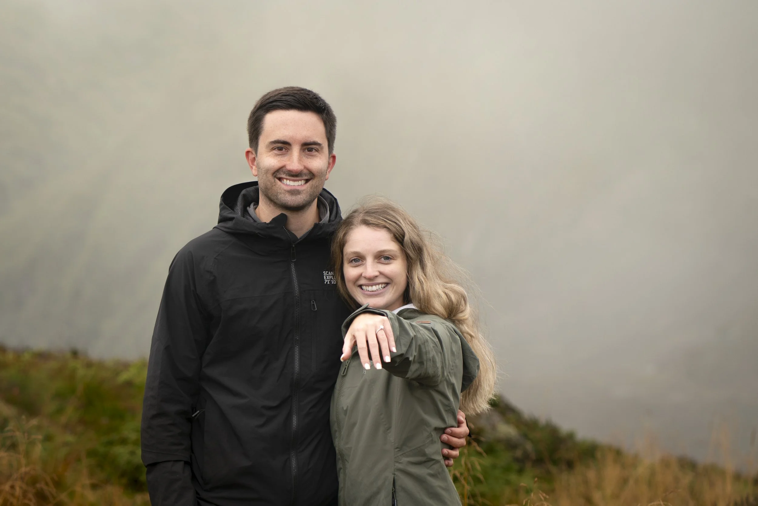 Jensen_photo shoot in Bergen_215605_35.jpg