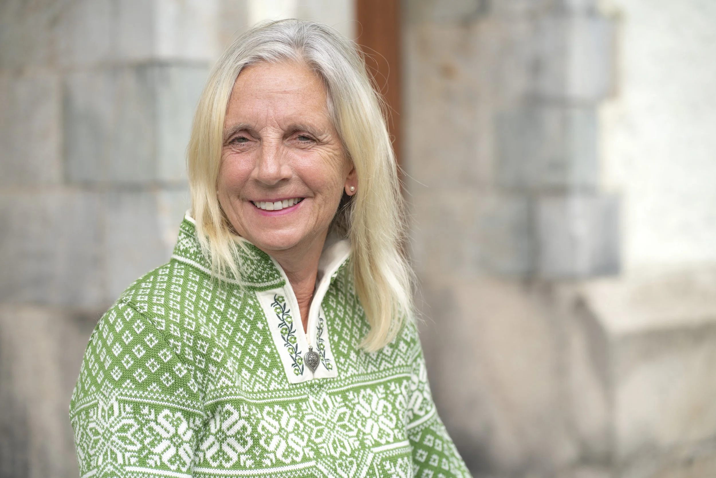 Marcie's photo shoot in Bergen_201870_14.jpg