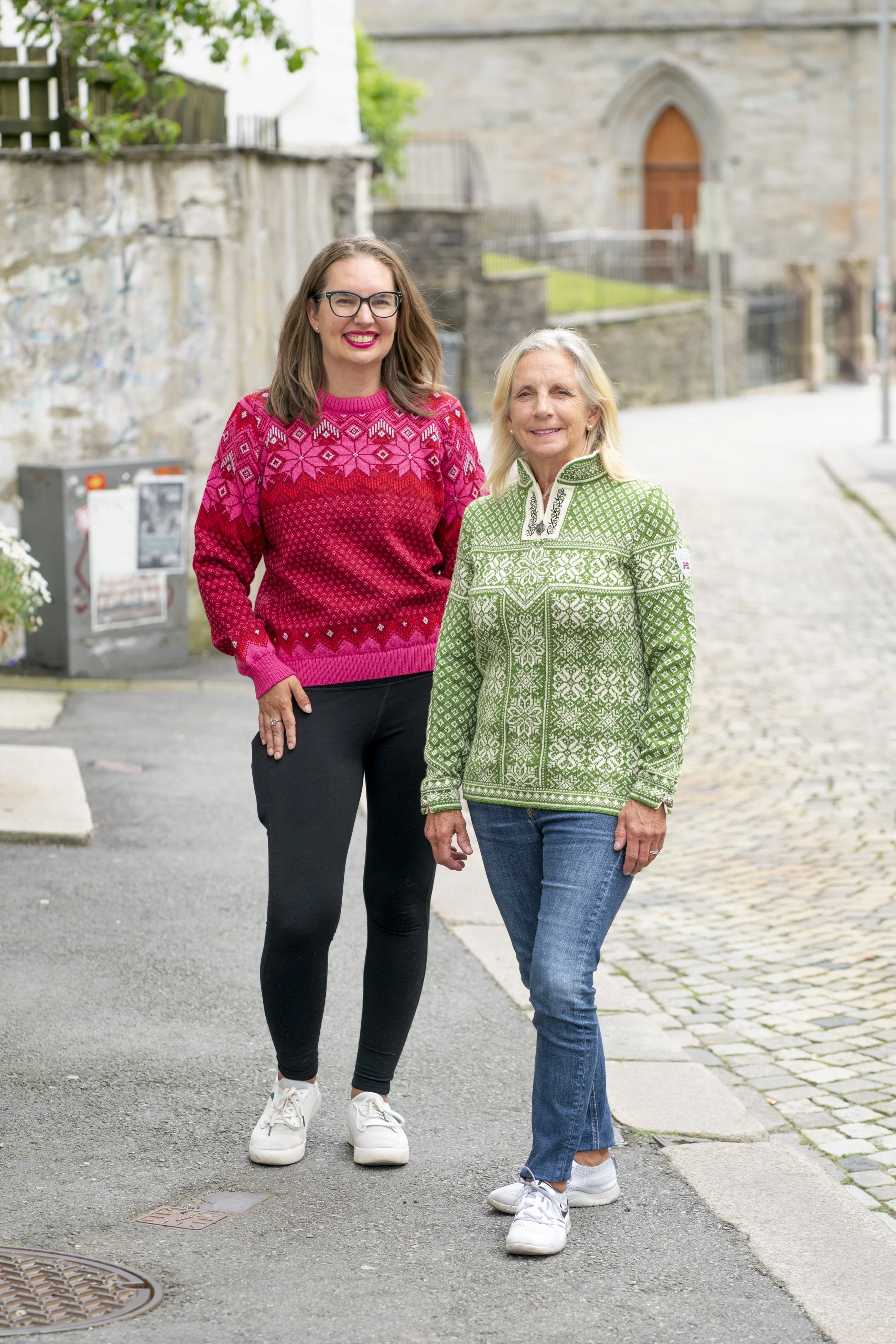 Marcie's photo shoot in Bergen_201870_20.jpg