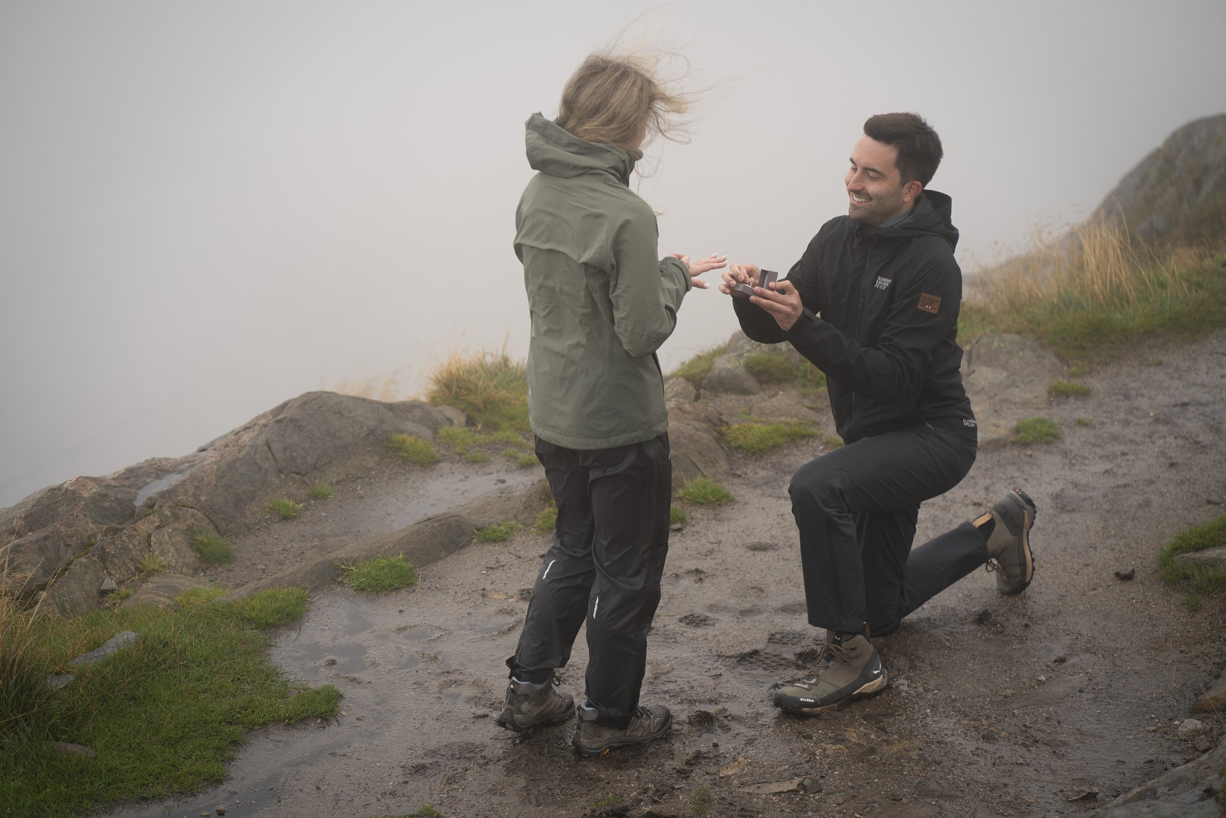 Jensen_photo shoot in Bergen_215605_11.jpg