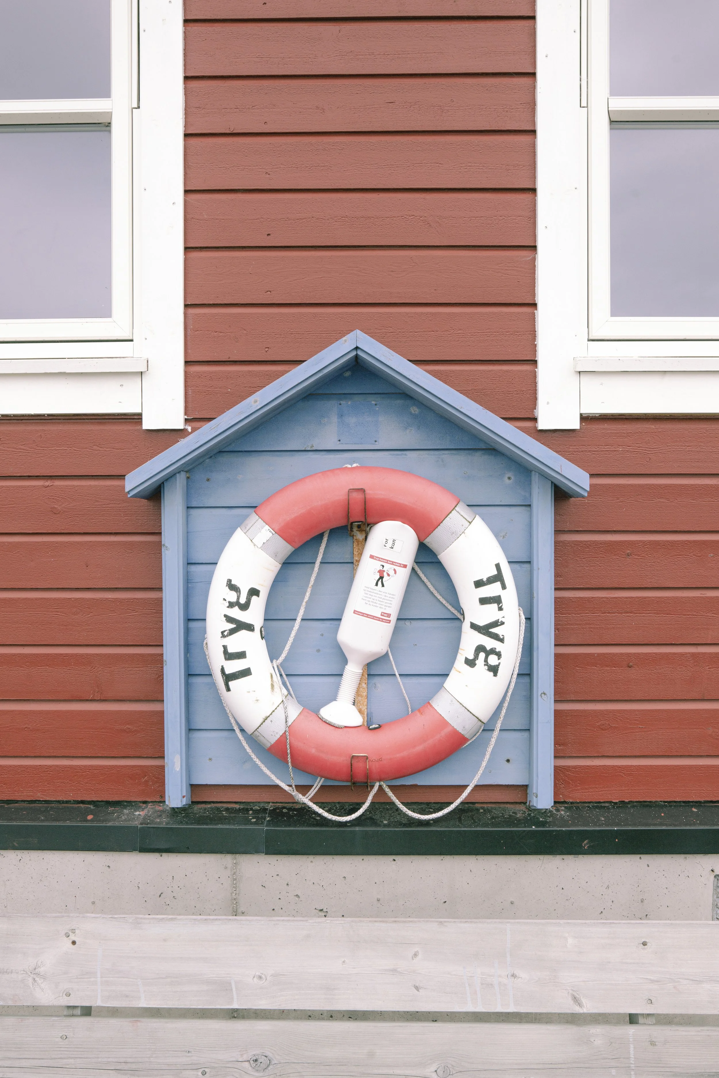 stord kommune_40.jpg