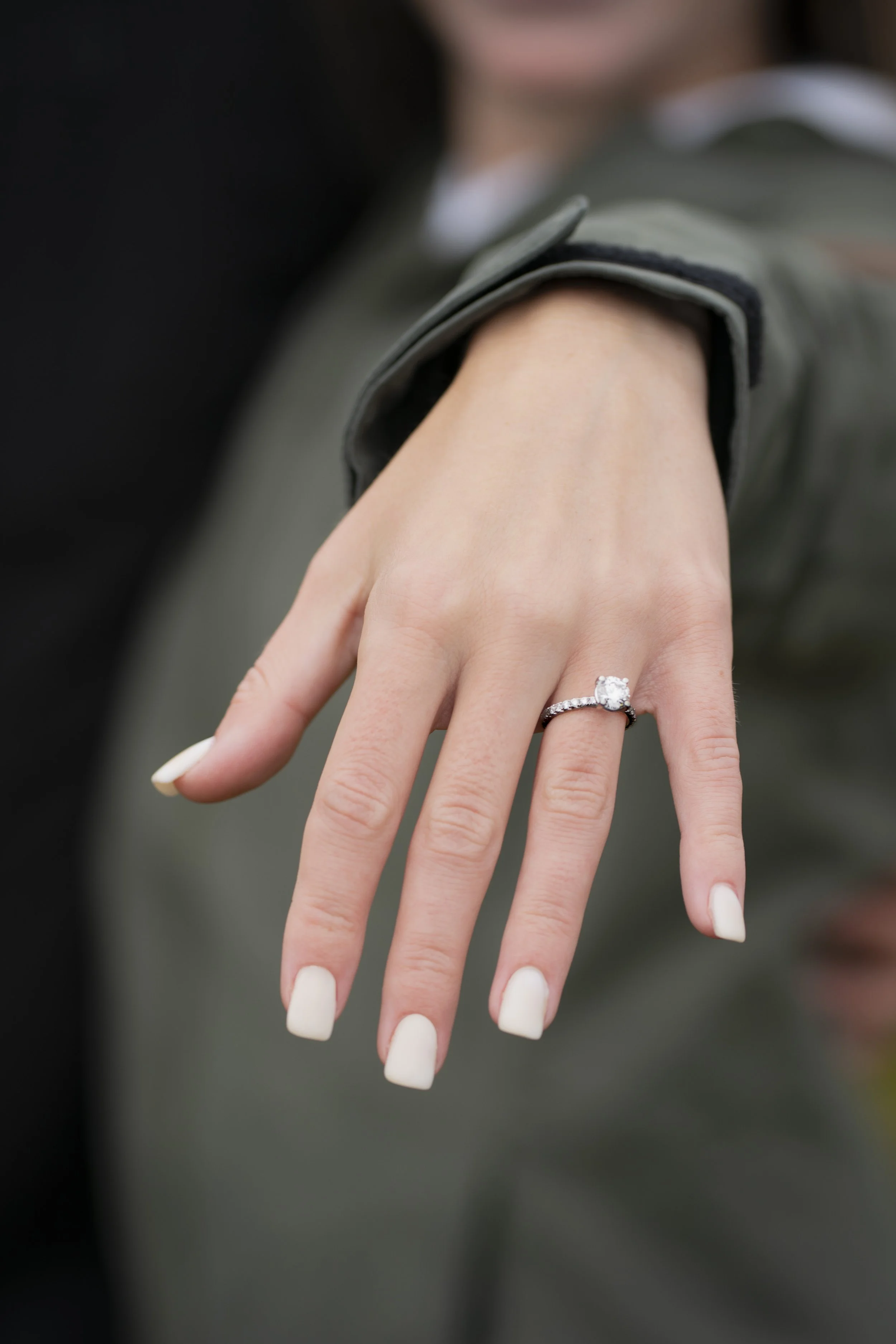 Jensen_photo shoot in Bergen_215605_40.jpg