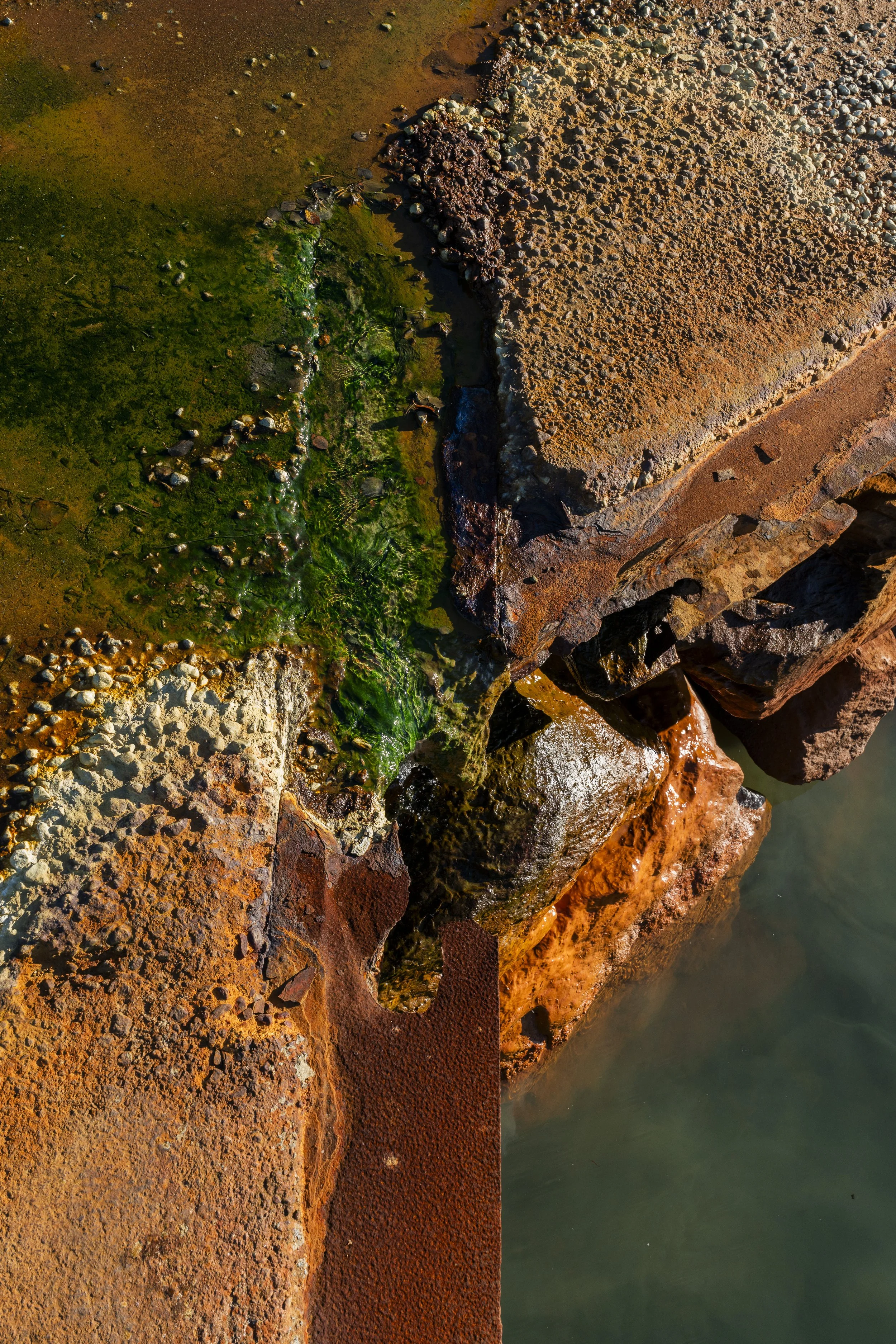 Stord Kommune_ Old Pier_27.jpg