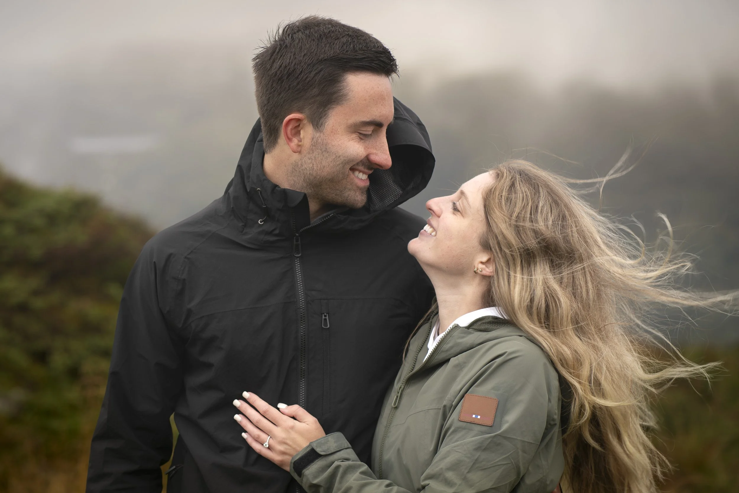 Jensen_photo shoot in Bergen_215605_39.jpg