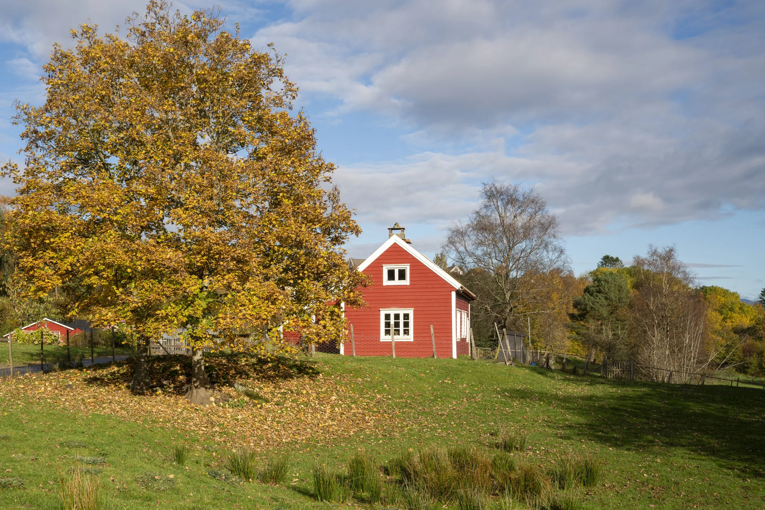 Stord Kommune_ Skrivagarden_4.jpg