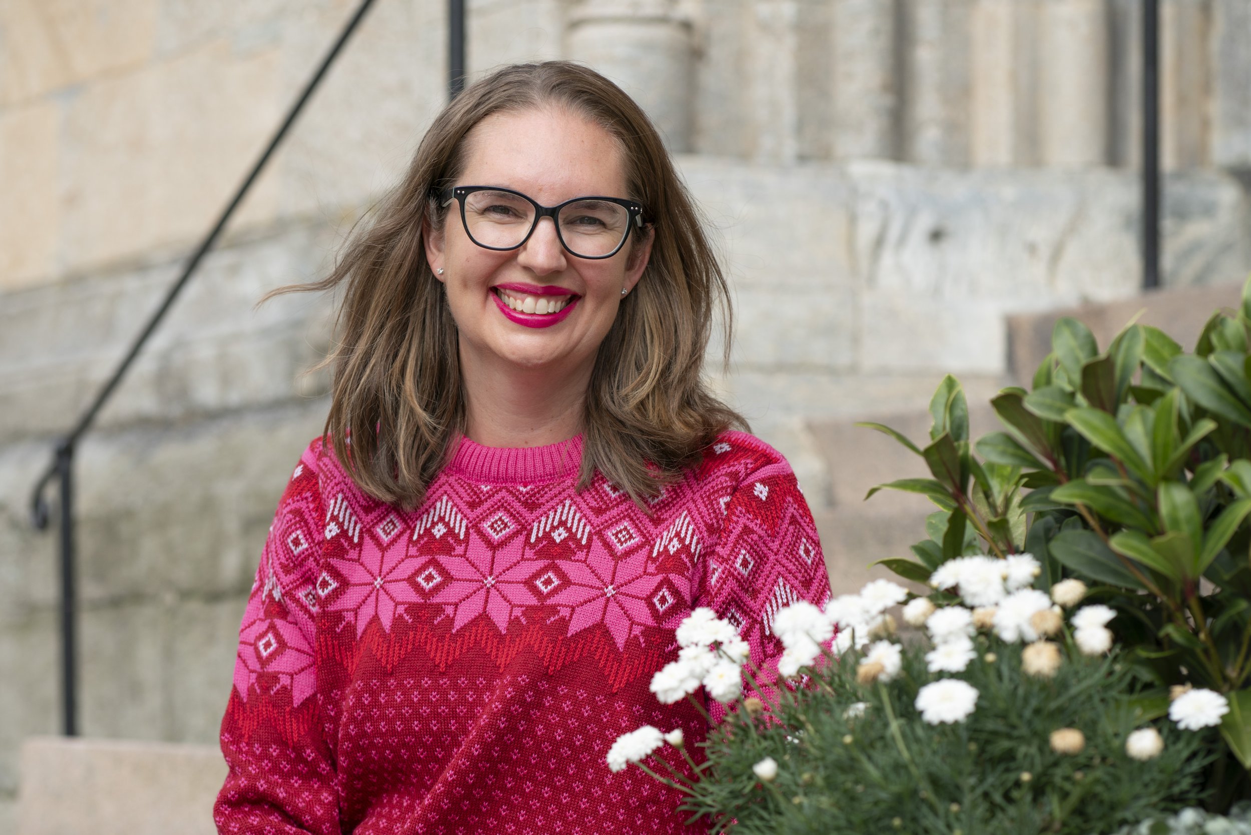 Marcie's photo shoot in Bergen_201870_15.jpg