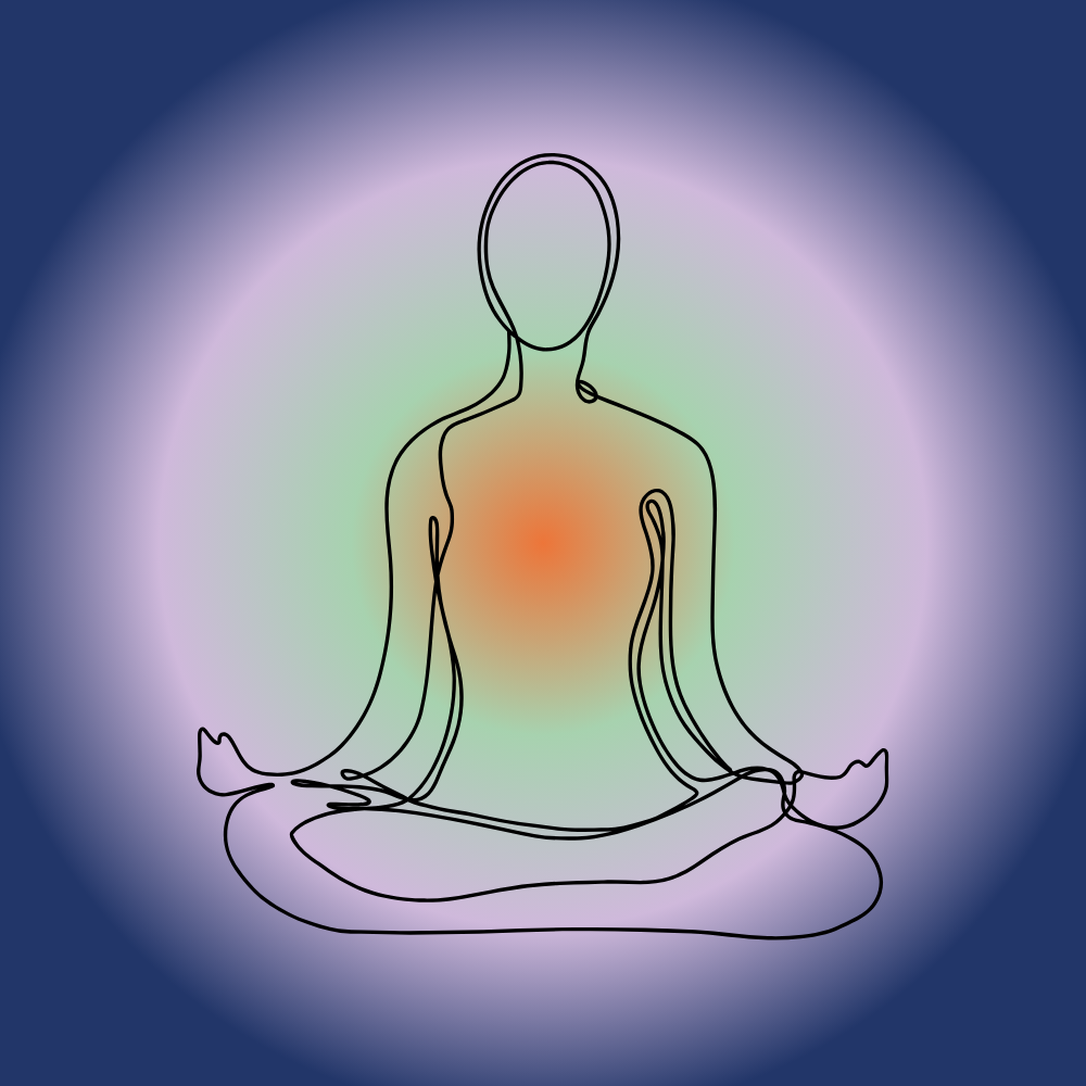 YOGA 4 ELEMENT POUR CERCLE.png