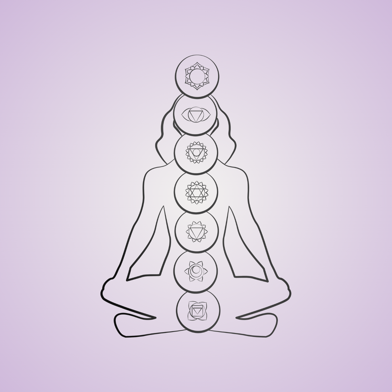 CHAKRA YOGA.png