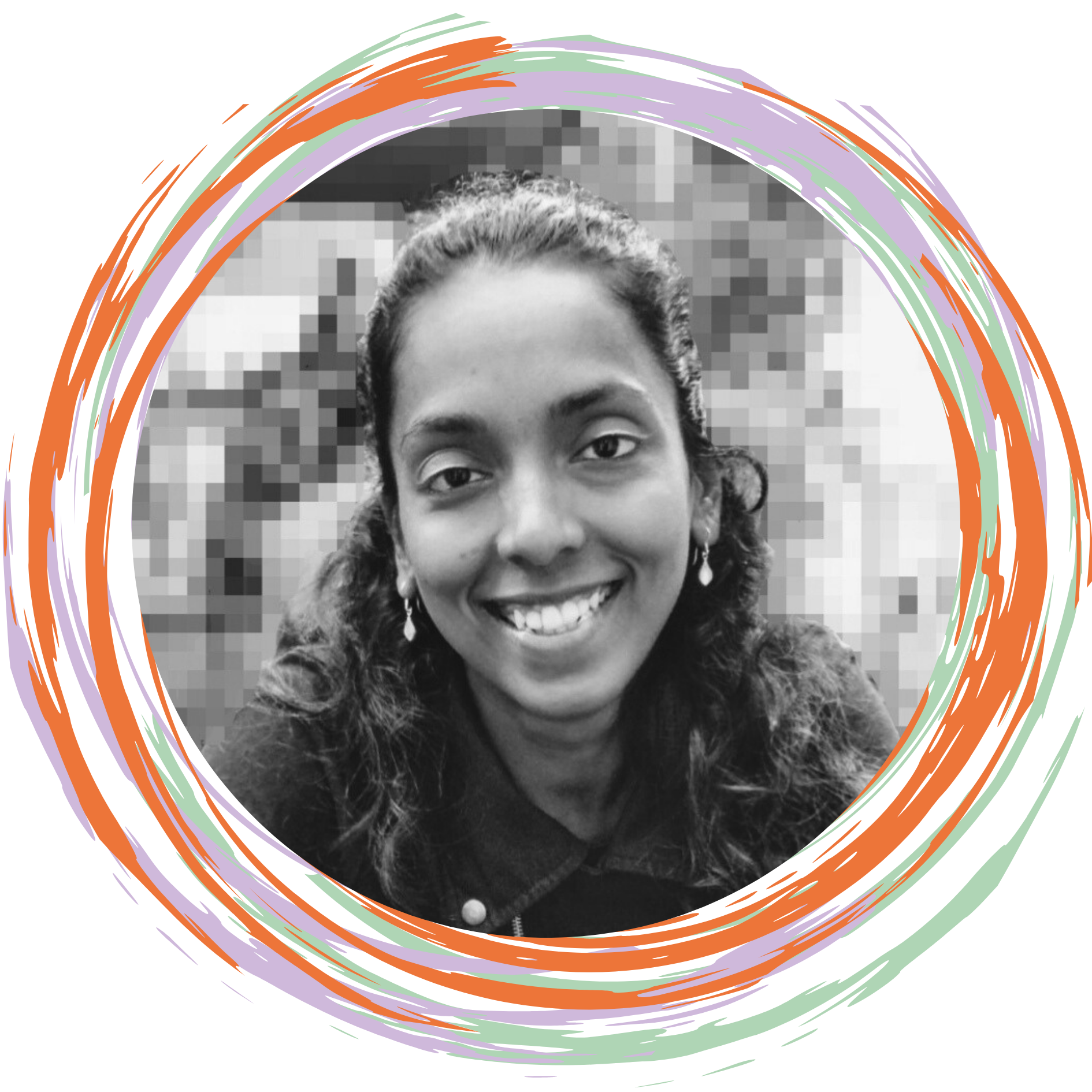 PHOTOS PROFS 4 ELEMENTS (5).png