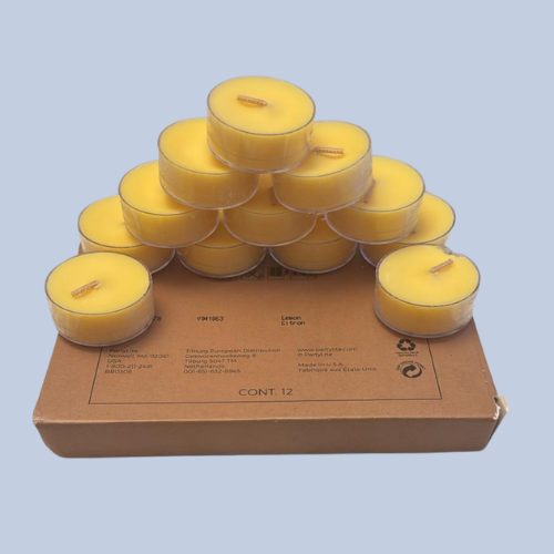 CLL - Product Background (Blue) (7).png