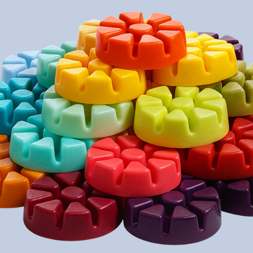 Partylite Wax Melts