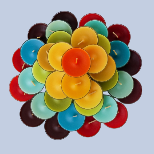 CLL - Product Background (Blue) (2).png