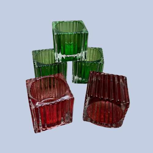 CLL - Product Background (Blue).png