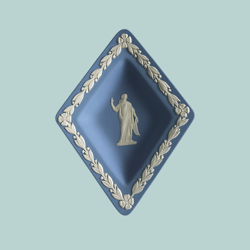 CLL - Product Background (Teal) (1).png