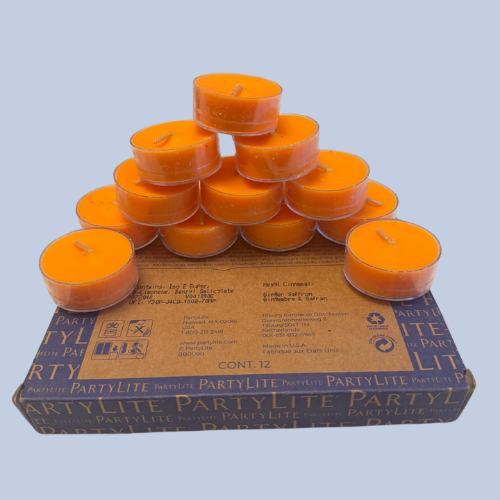 CLL - Product Background (Blue) (4).png
