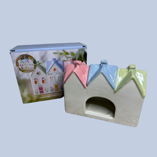 CLL - Product Background (Blue) (21).png