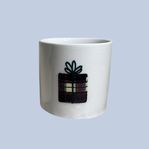 CLL - Product Background (Blue) (5).png
