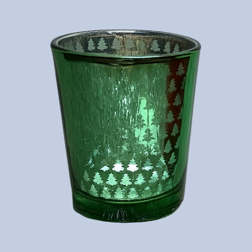 CLL - Product Background (Blue) (4).png