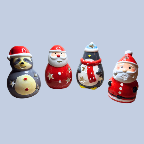 CLL - Product Background (Blue) (7).png