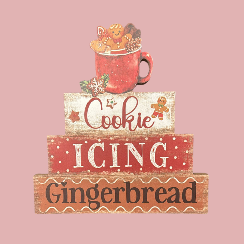 CLL - Product Background (Red) (12).png