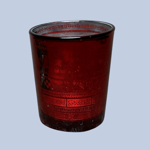 CLL - Product Background (Blue) (5).png